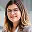 testimonials_02 https://vesser.com.mx/wp-content/uploads/2019/02/testimonials_02.jpg