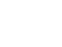 https://vesser.com.mx/wp-content/uploads/2019/10/awards-logo-white-01.png
