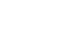 https://vesser.com.mx/wp-content/uploads/2019/10/awards-logo-white-03.png