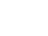 https://vesser.com.mx/wp-content/uploads/2019/10/awards-logo-white-04.png