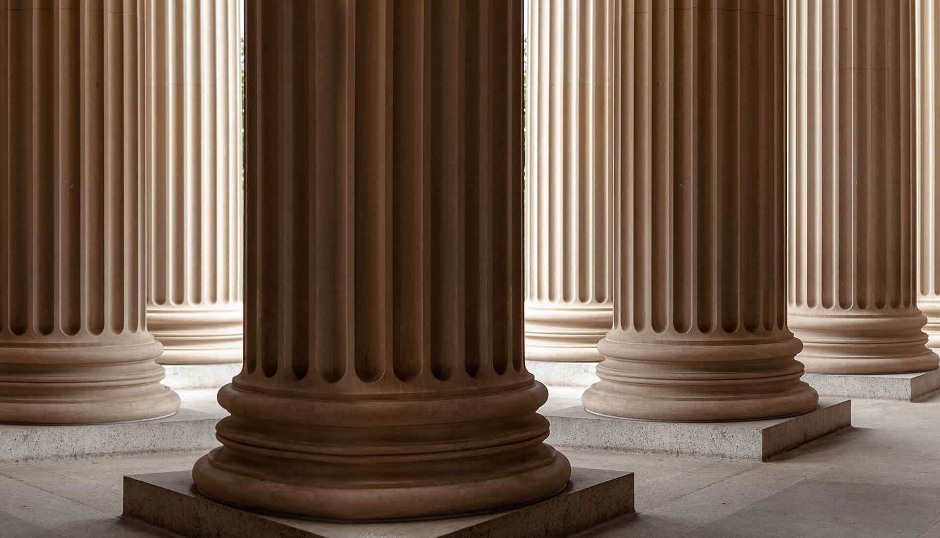 https://vesser.com.mx/wp-content/uploads/2019/10/background_01.jpg