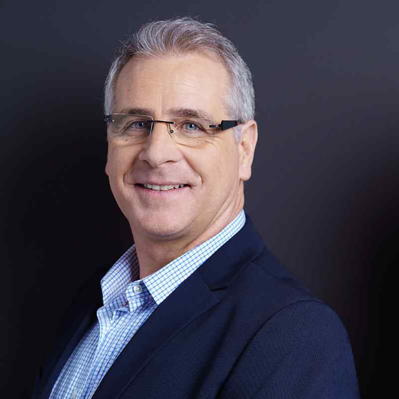 https://vesser.com.mx/wp-content/uploads/2019/10/image_team_02.jpg