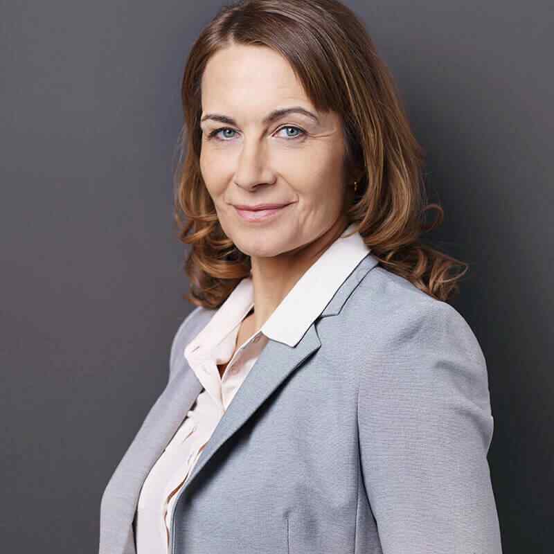 https://vesser.com.mx/wp-content/uploads/2019/10/inner_team_02.jpg