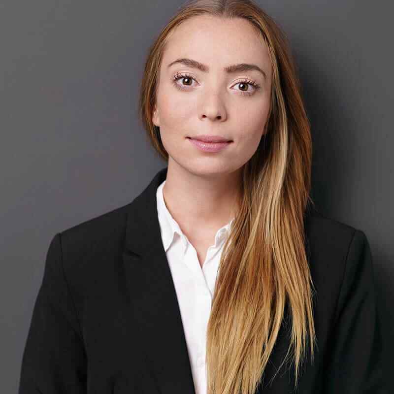 https://vesser.com.mx/wp-content/uploads/2019/10/inner_team_03.jpg