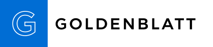 Vesser