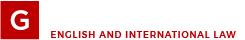 https://vesser.com.mx/wp-content/uploads/2019/10/logo_white_small.png