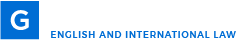 https://vesser.com.mx/wp-content/uploads/2019/10/logo_white_small_02.png