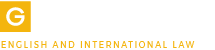 https://vesser.com.mx/wp-content/uploads/2019/10/logo_white_small_03.png