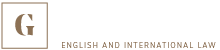 https://vesser.com.mx/wp-content/uploads/2019/10/logo_white_small_04.png