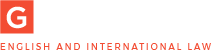 https://vesser.com.mx/wp-content/uploads/2019/10/logo_white_small_06.png