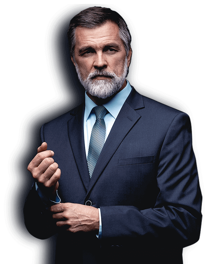 Attorney https://vesser.com.mx/wp-content/uploads/2020/01/Businessman_small.png